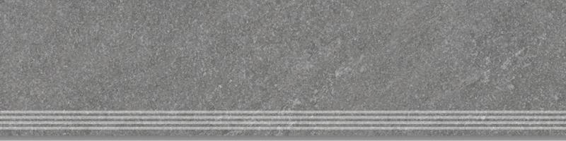 signum-grey-120x30-stopnica