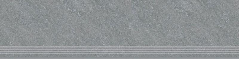 signum-grey-120x30-stopnica-