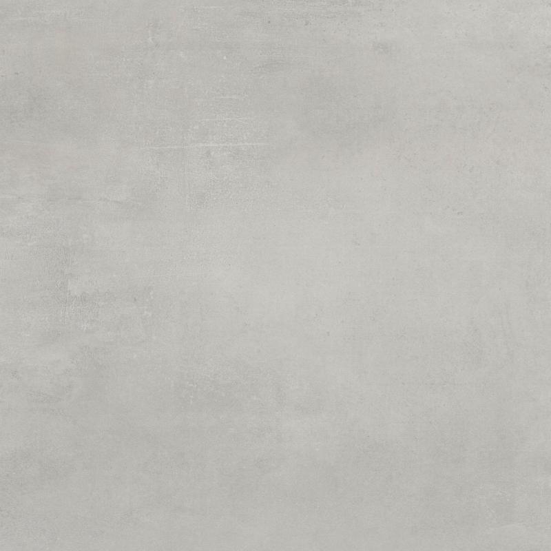 square grey 60x60x2 (10)