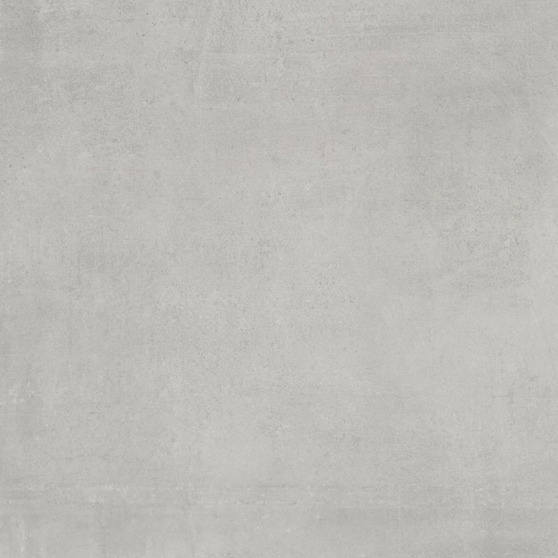 square grey 60x60x2 (12)