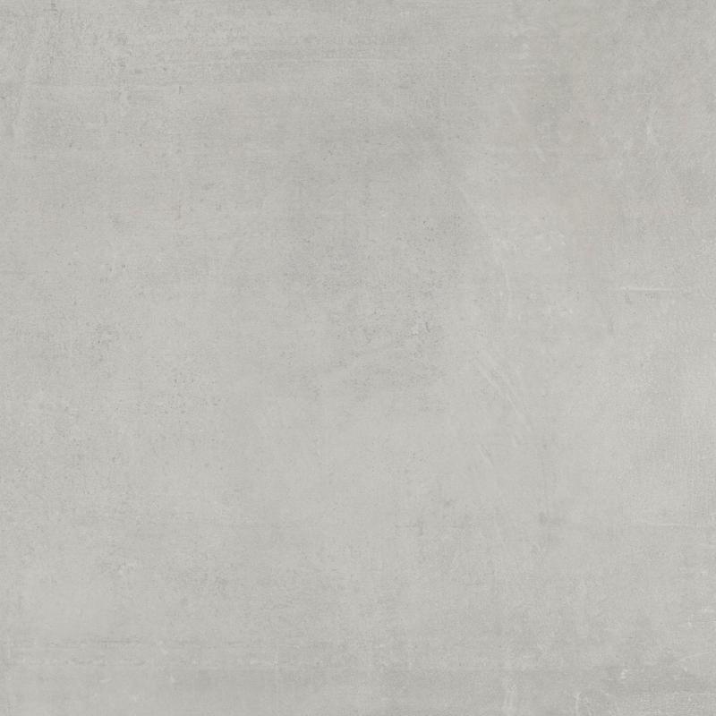 square grey 60x60x2 (13)