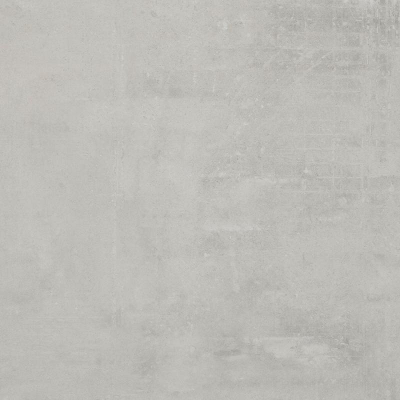 square grey 60x60x2 (14)