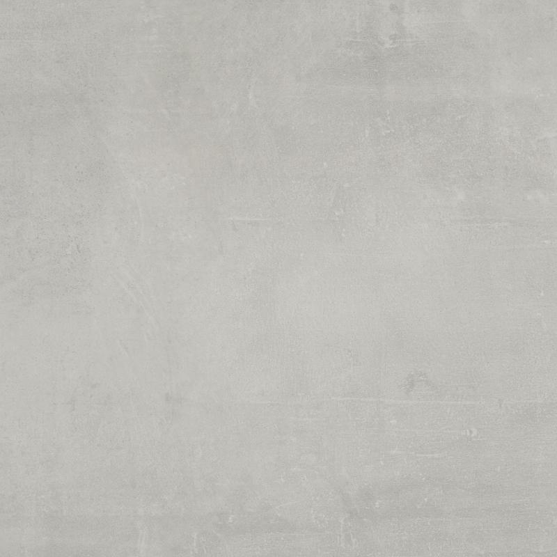 square grey 60x60x2 (15)