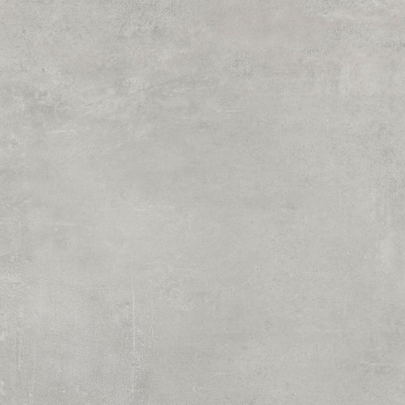 square grey 60x60x2 (18)