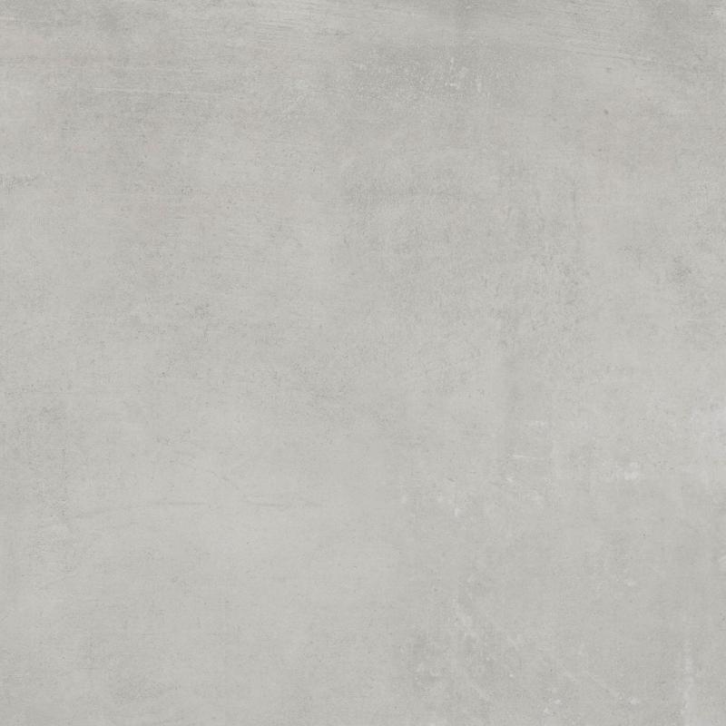 square grey 60x60x2 (19)
