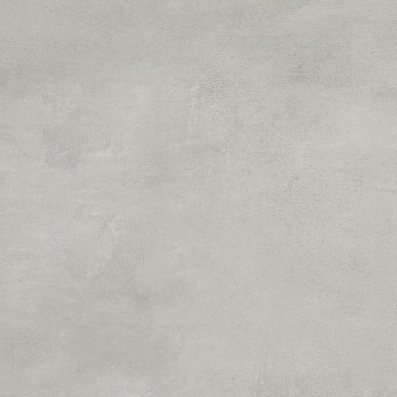 square grey 60x60x2 (2)