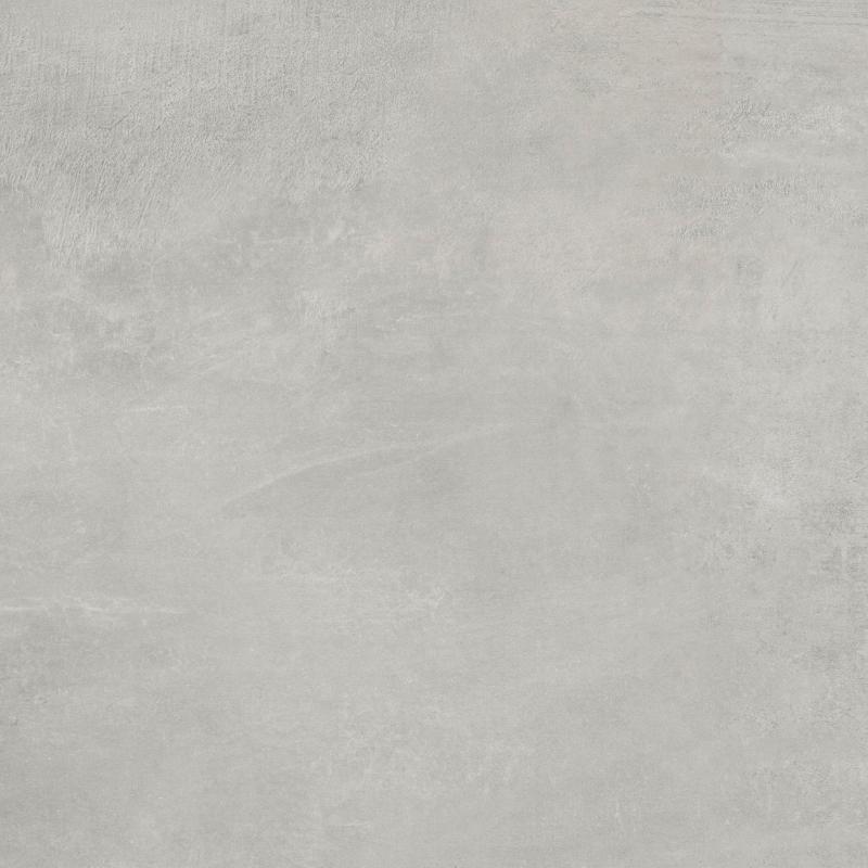square grey 60x60x2 (5)